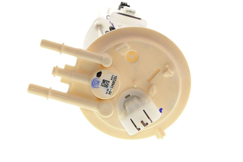 ACDelco Electric Fuel Pumps 19369945