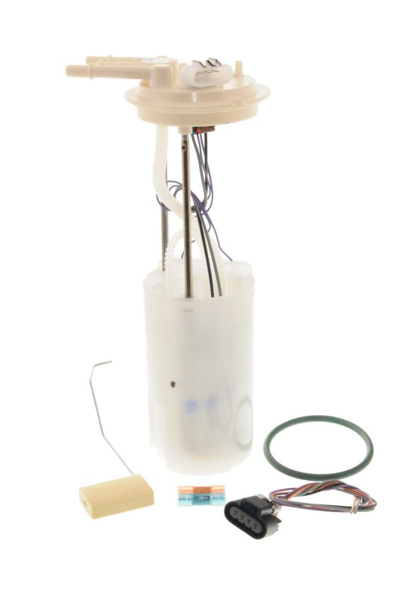 ACDelco Electric Fuel Pumps 19369945