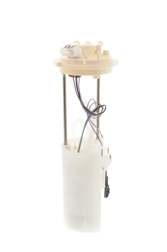 ACDelco Electric Fuel Pumps 19369945