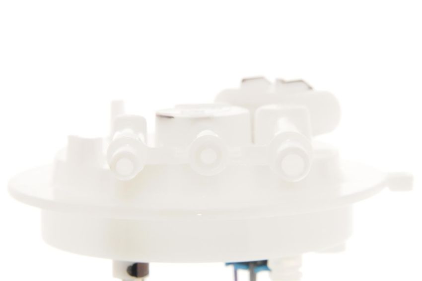 ACDelco Electric Fuel Pumps for 1998-2000 EXPRESS 3500, SAVANA 3500 - 19369890