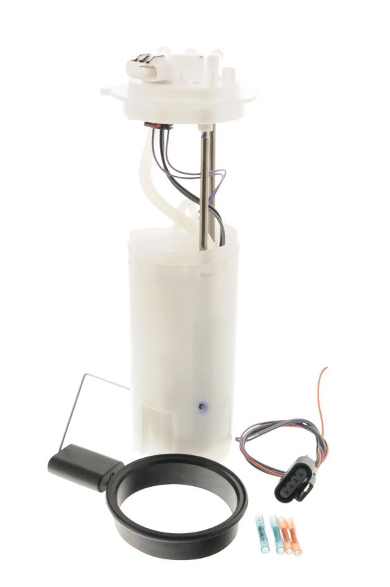 ACDelco Electric Fuel Pumps for 1998-2000 EXPRESS 3500, SAVANA 3500 - 19369890