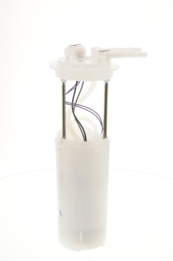 ACDelco Electric Fuel Pumps for 1998-2000 EXPRESS 3500, SAVANA 3500 - 19369890