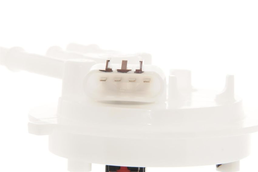 ACDelco Electric Fuel Pumps for 1998-2000 EXPRESS 3500, SAVANA 3500 - 19369890