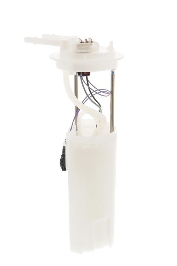 ACDelco Electric Fuel Pumps for 1998-2000 EXPRESS 3500, SAVANA 3500 - 19369890