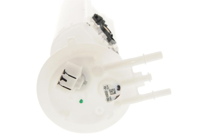 ACDelco Electric Fuel Pumps for 1998-2000 EXPRESS 3500, SAVANA 3500 - 19369890
