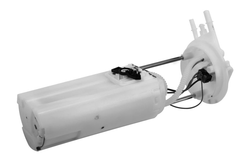 ACDelco Electric Fuel Pumps for 1998-2000 EXPRESS 3500, SAVANA 3500 - 19369890