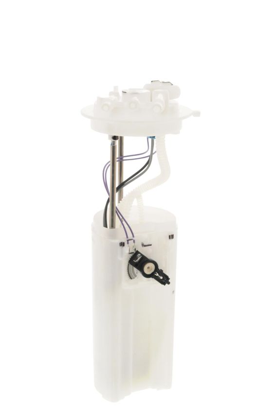 ACDelco Electric Fuel Pumps for 1998-2000 EXPRESS 3500, SAVANA 3500 - 19369890