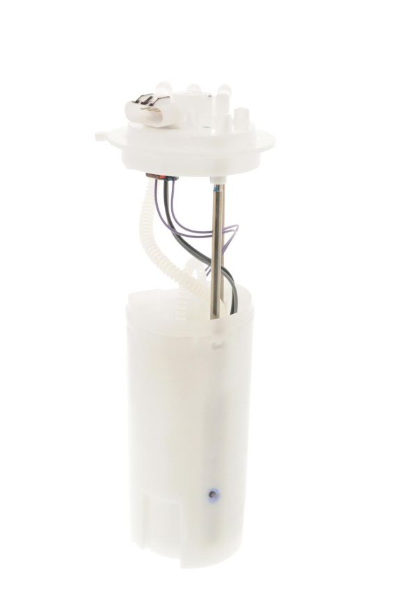 ACDelco Electric Fuel Pumps for 1998-2000 EXPRESS 3500, SAVANA 3500 - 19369890