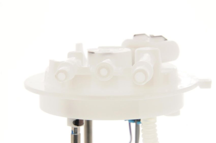 ACDelco Electric Fuel Pumps for 1998-2000 EXPRESS 3500, SAVANA 3500 - 19369890