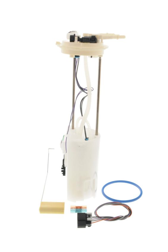 ACDelco Electric Fuel Pumps for 1997-2002 S10, SONOMA - 19369929