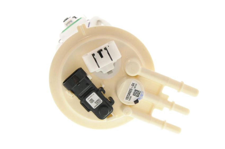 ACDelco Electric Fuel Pumps for 1997-2002 S10, SONOMA - 19369929