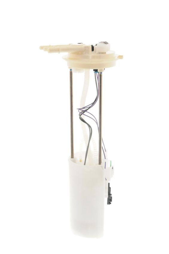 ACDelco Electric Fuel Pumps for 1997-2002 S10, SONOMA - 19369929