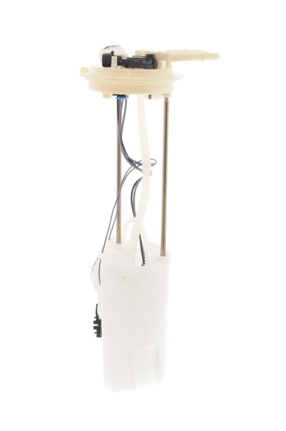 ACDelco Electric Fuel Pumps for 1997-2002 S10, SONOMA - 19369929