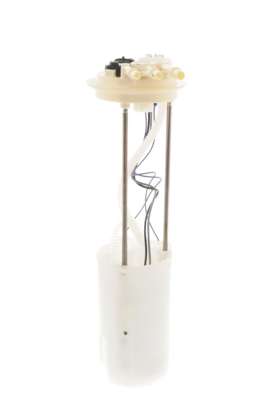 ACDelco Electric Fuel Pumps for 1997-2002 S10, SONOMA - 19369929