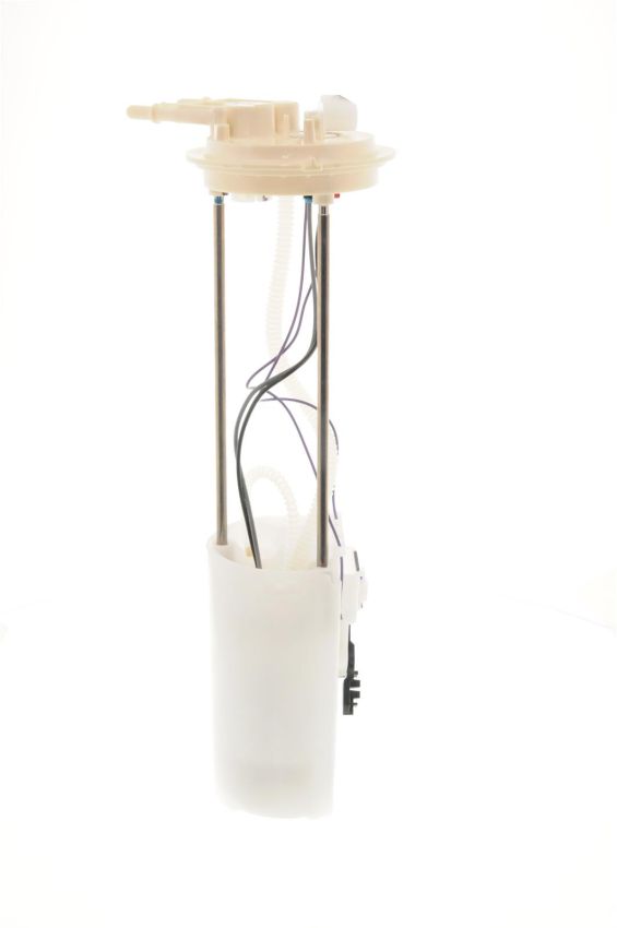 ACDelco Electric Fuel Pumps 19369941