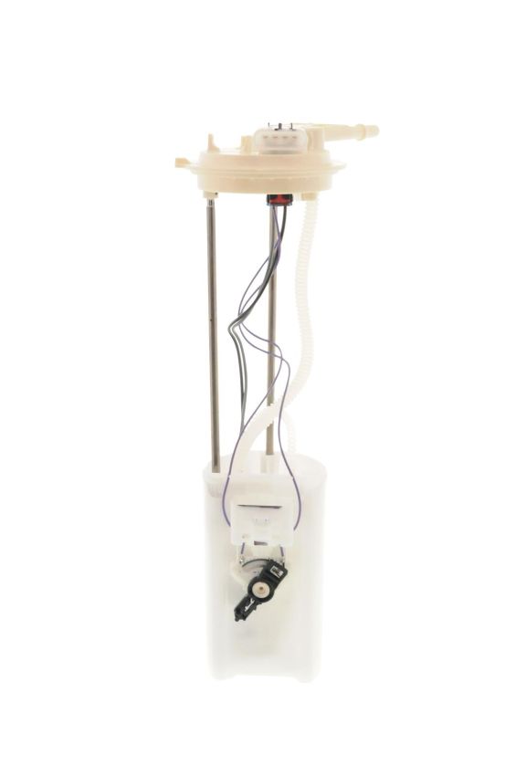 ACDelco Electric Fuel Pumps 19369941
