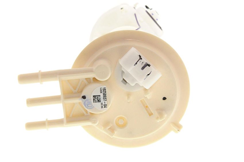 ACDelco Electric Fuel Pumps 19369941