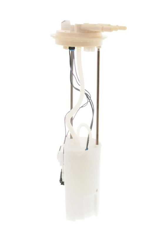 ACDelco Electric Fuel Pumps 19369941