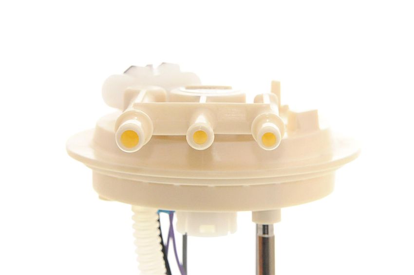 ACDelco Electric Fuel Pumps 19369941