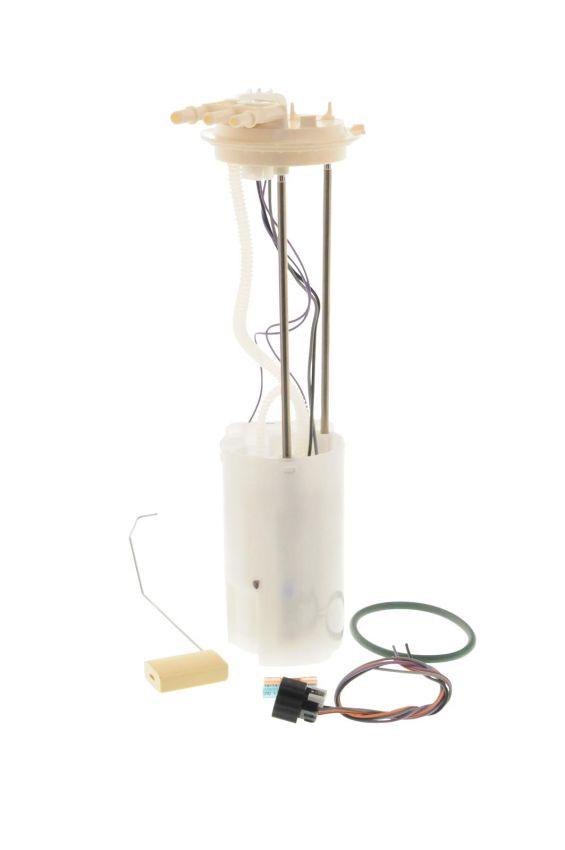 ACDelco Electric Fuel Pumps 19369941