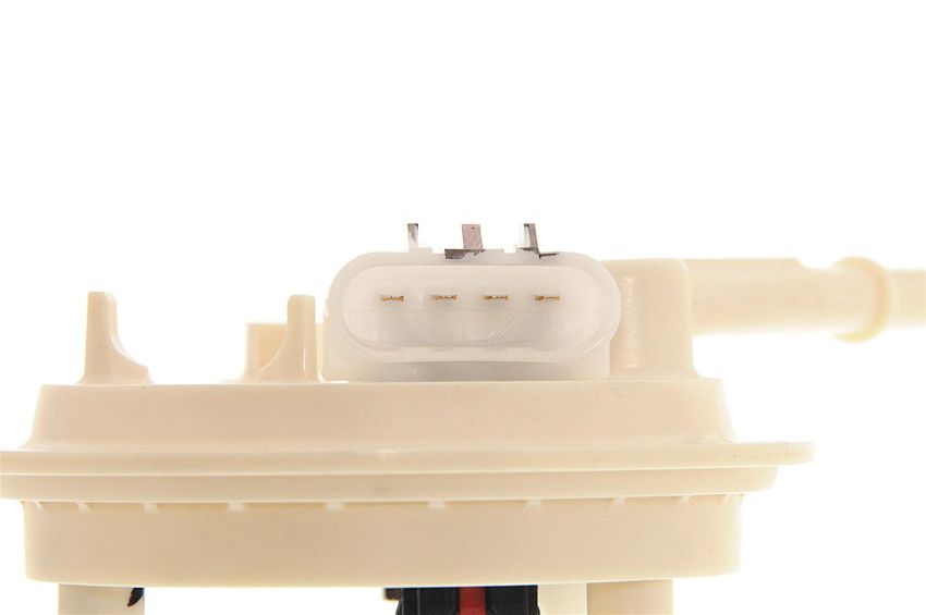 ACDelco Electric Fuel Pumps 19369941