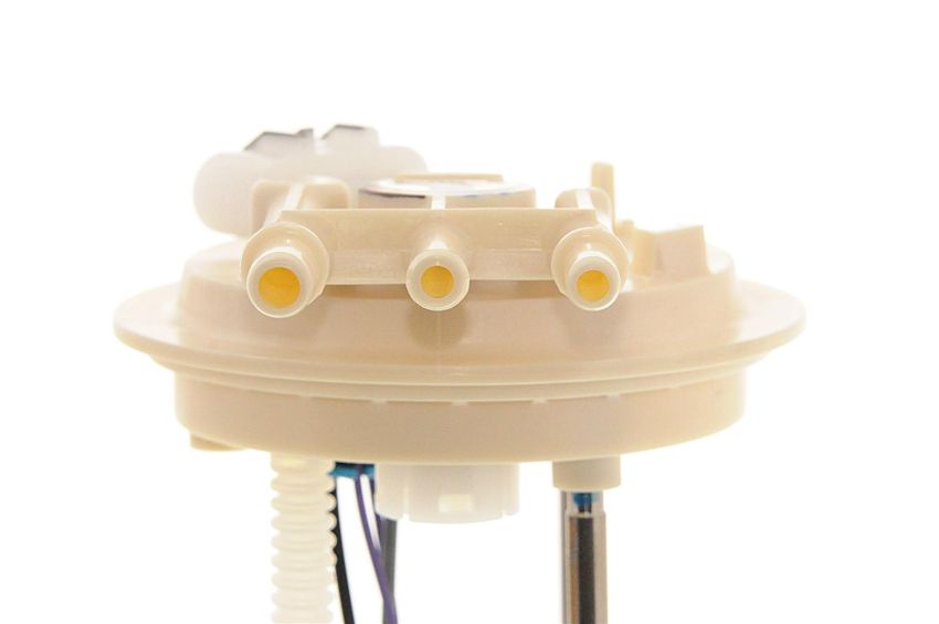 ACDelco Electric Fuel Pumps 19369942