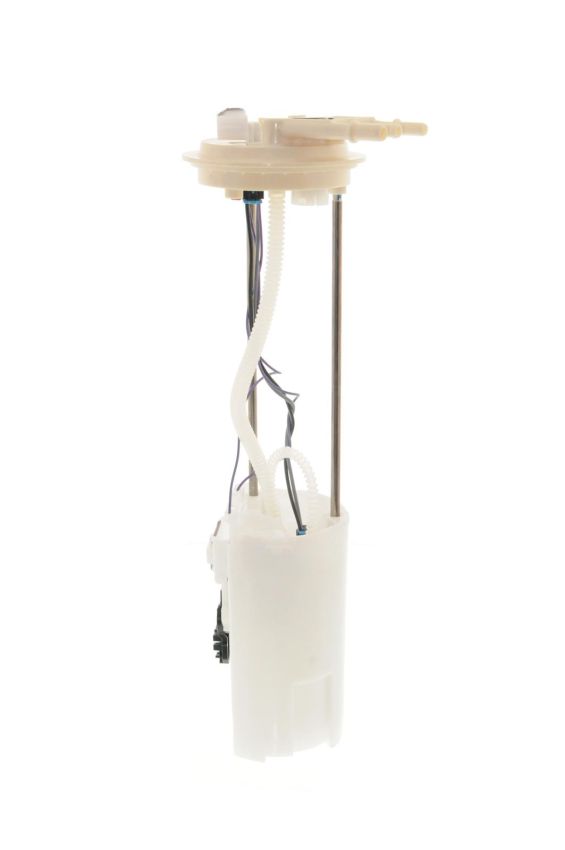 ACDelco Electric Fuel Pumps 19369942