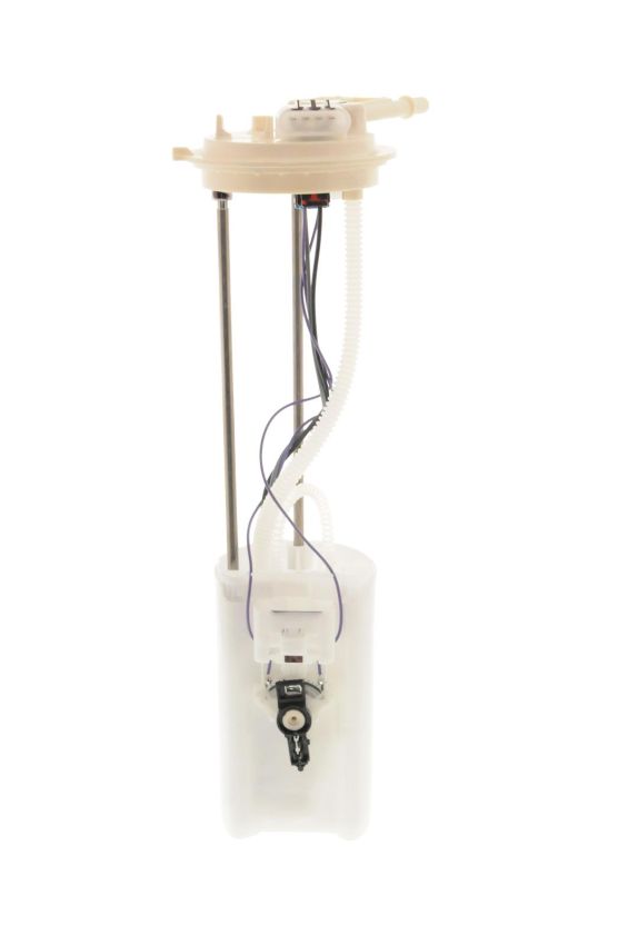 ACDelco Electric Fuel Pumps 19369942