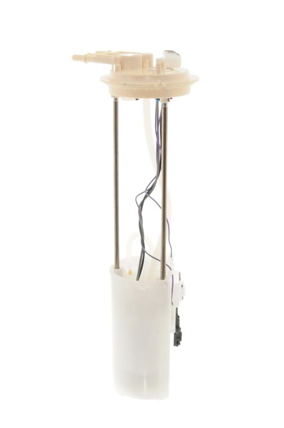 ACDelco Electric Fuel Pumps 19369942