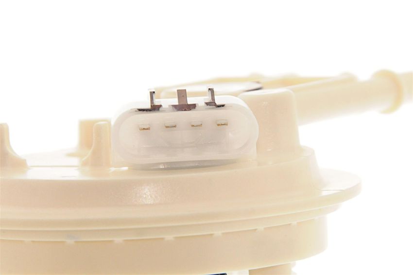 ACDelco Electric Fuel Pumps 19369942