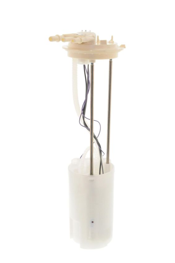 ACDelco Electric Fuel Pumps 19369942