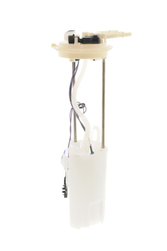 ACDelco Electric Fuel Pumps for 1997-2000 S10, SONOMA - 19369940