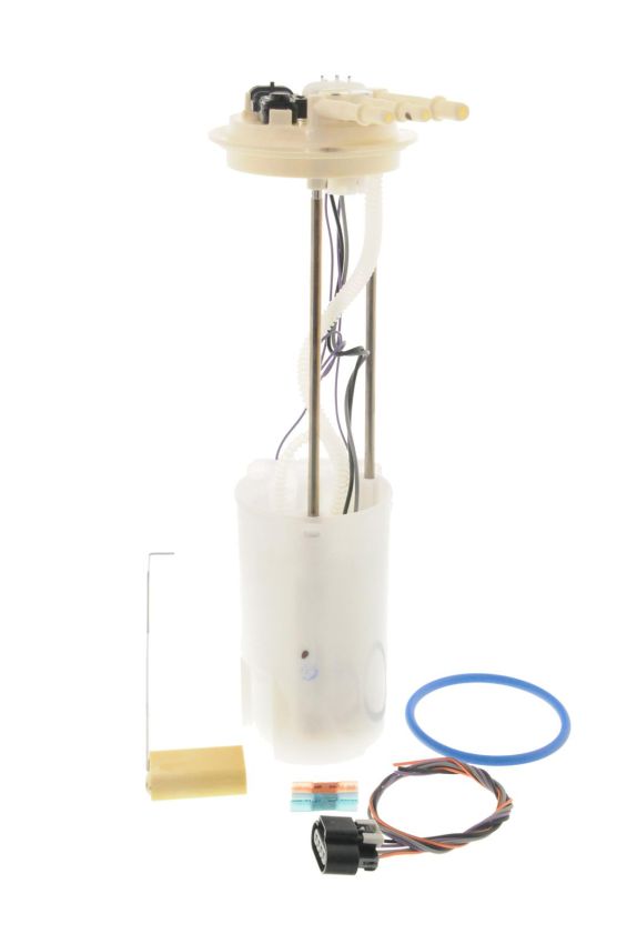 ACDelco Electric Fuel Pumps for 1997-2000 S10, SONOMA - 19369940
