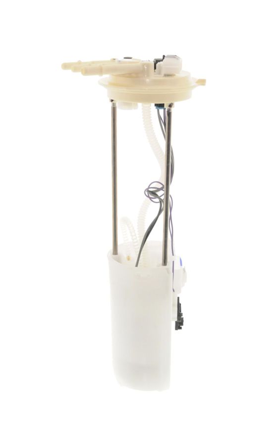 ACDelco Electric Fuel Pumps for 1997-2000 S10, SONOMA - 19369940