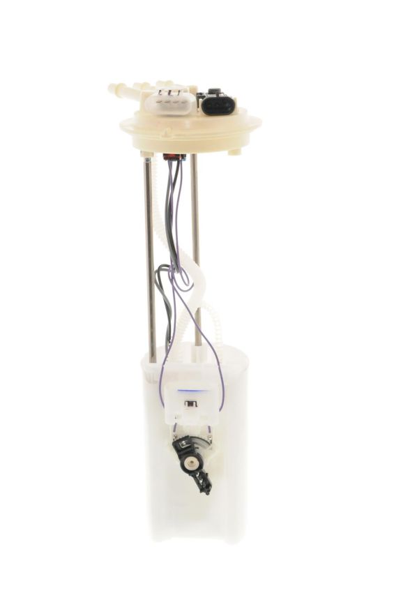 ACDelco Electric Fuel Pumps for 1997-2000 S10, SONOMA - 19369940