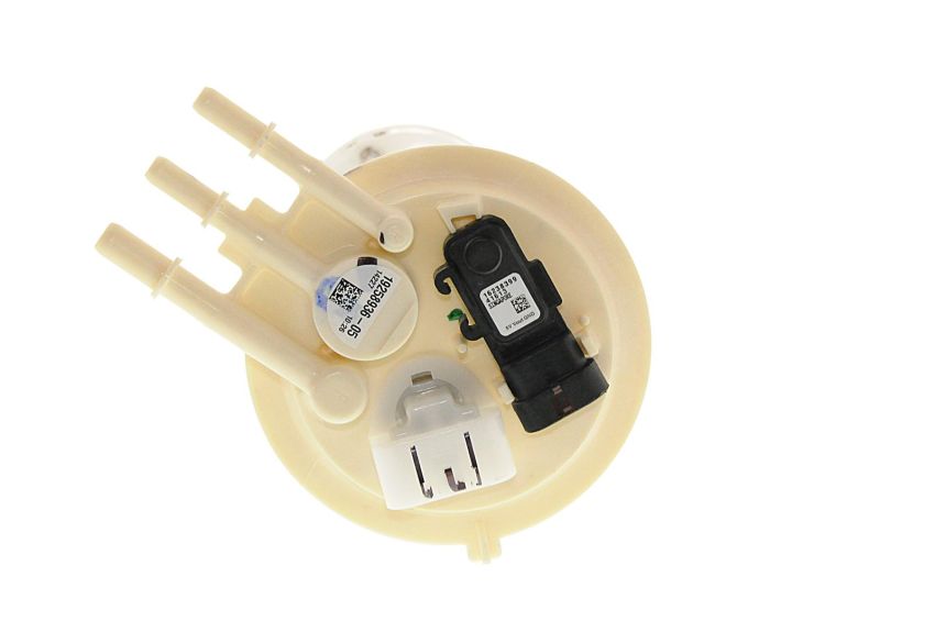 ACDelco Electric Fuel Pumps for 1997-2000 S10, SONOMA - 19369940