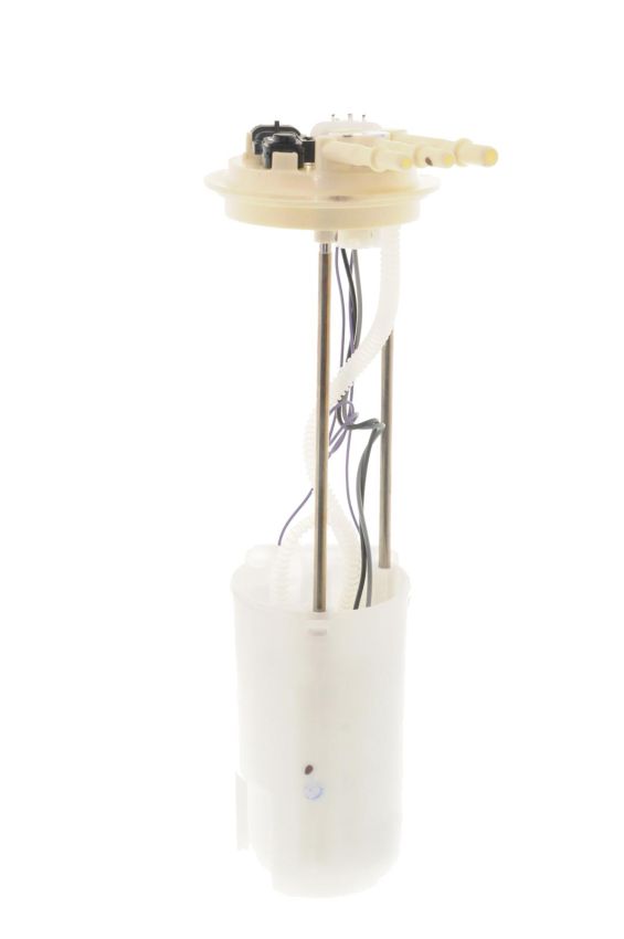 ACDelco Electric Fuel Pumps for 1997-2000 S10, SONOMA - 19369940