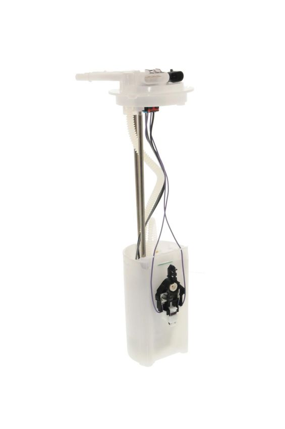 ACDelco Electric Fuel Pumps for 2004 SIERRA 1500, SILVERADO 1500 - 19369913