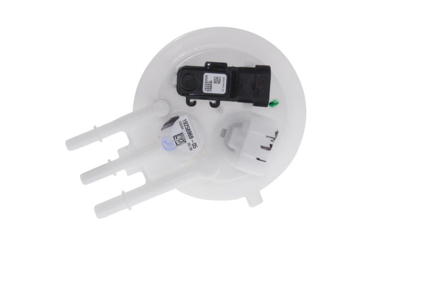 ACDelco Electric Fuel Pumps for 2004 SIERRA 1500, SILVERADO 1500 - 19369913