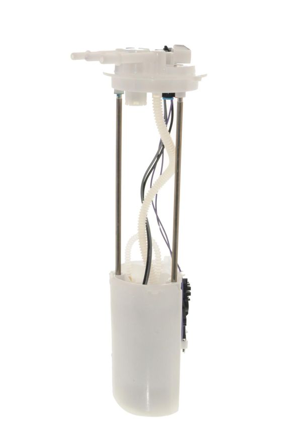 ACDelco Electric Fuel Pumps for 2004 SIERRA 1500, SILVERADO 1500 - 19369913