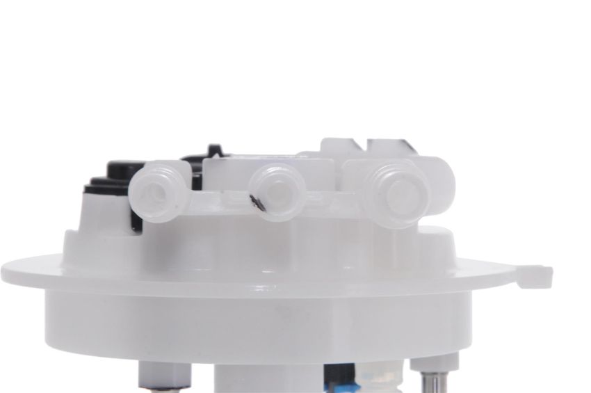 ACDelco Electric Fuel Pumps for 2004 SIERRA 1500, SILVERADO 1500 - 19369913