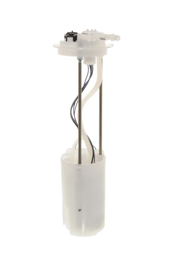 ACDelco Electric Fuel Pumps for 2004 SIERRA 1500, SILVERADO 1500 - 19369913