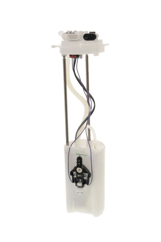 ACDelco Electric Fuel Pumps for 2004 SIERRA 1500, SILVERADO 1500 - 19369913
