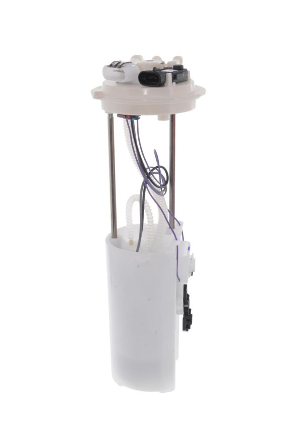 ACDelco Electric Fuel Pumps 19369952