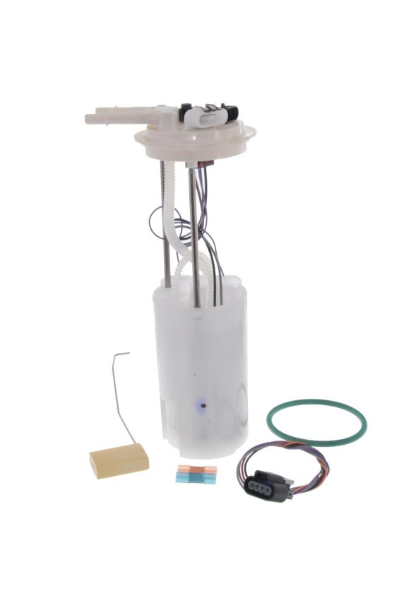 ACDelco Electric Fuel Pumps 19369952