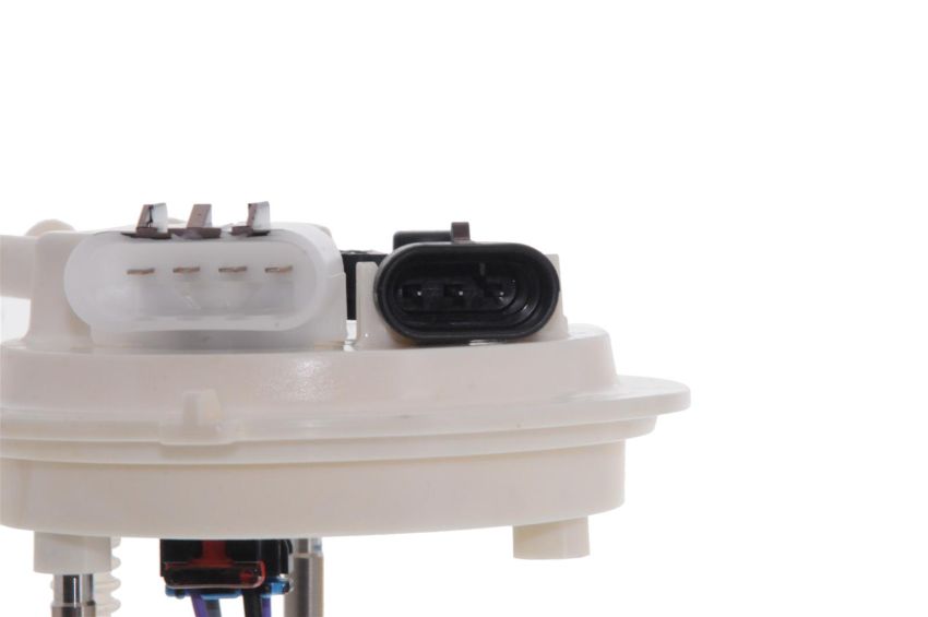 ACDelco Electric Fuel Pumps 19369952