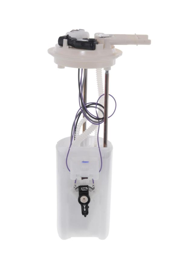 ACDelco Electric Fuel Pumps 19369952