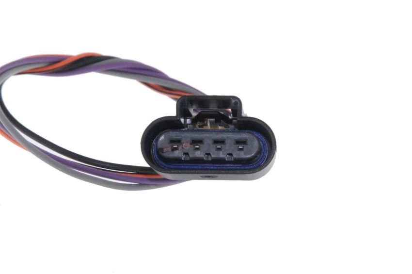 ACDelco Electric Fuel Pumps 19369952