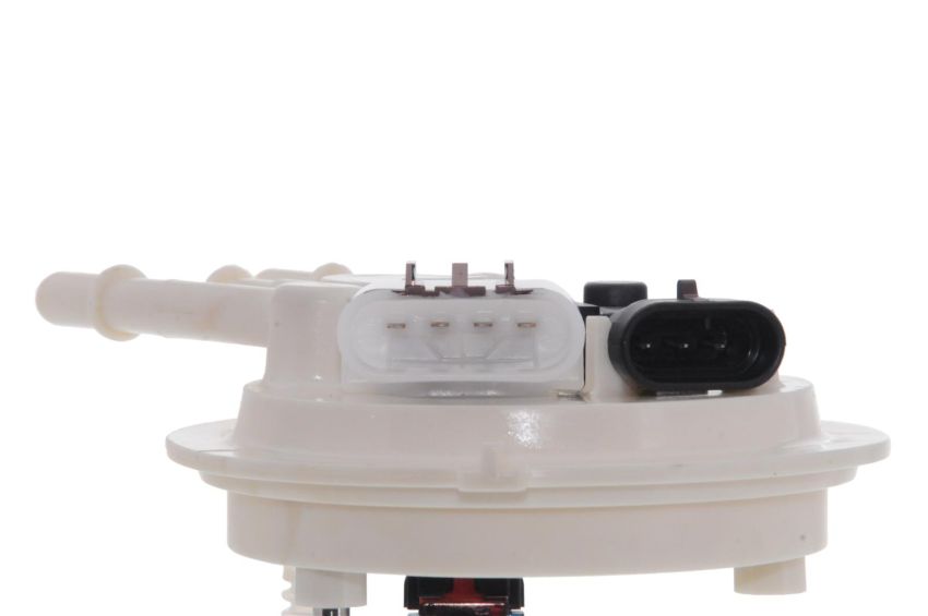 ACDelco Electric Fuel Pumps 19369952