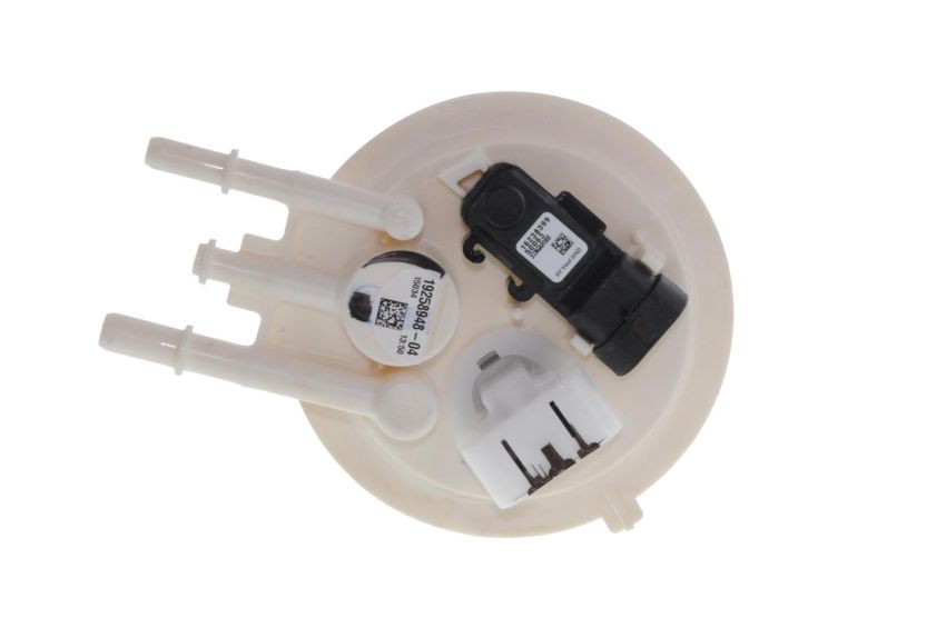 ACDelco Electric Fuel Pumps 19369952